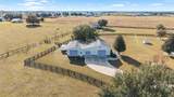 2655 102ND Boulevard - Photo 10
