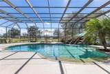 2655 102ND Boulevard - Photo 11