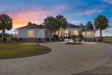 2655 102ND Boulevard - Photo 12