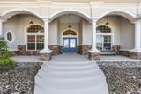 2655 102ND Boulevard - Photo 13