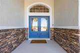 2655 102ND Boulevard - Photo 14