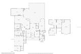 2655 102ND Boulevard - Photo 15