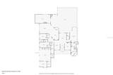 2655 102ND Boulevard - Photo 16