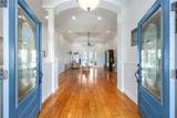 2655 102ND Boulevard - Photo 17