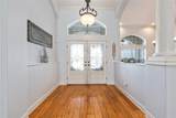 2655 102ND Boulevard - Photo 18