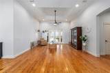 2655 102ND Boulevard - Photo 19