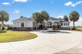 2655 102ND Boulevard - Photo 2