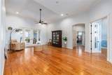 2655 102ND Boulevard - Photo 20