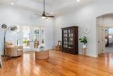 2655 102ND Boulevard - Photo 21