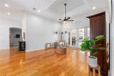 2655 102ND Boulevard - Photo 22