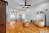 2655 102ND Boulevard - Photo 23