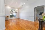 2655 102ND Boulevard - Photo 24