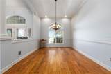 2655 102ND Boulevard - Photo 25