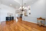 2655 102ND Boulevard - Photo 26