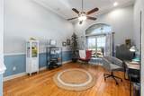 2655 102ND Boulevard - Photo 27
