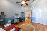 2655 102ND Boulevard - Photo 28