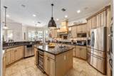 2655 102ND Boulevard - Photo 29