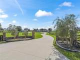 2655 102ND Boulevard - Photo 3