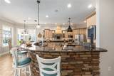 2655 102ND Boulevard - Photo 30