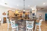 2655 102ND Boulevard - Photo 31