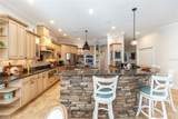 2655 102ND Boulevard - Photo 32