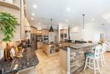 2655 102ND Boulevard - Photo 33