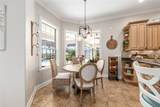 2655 102ND Boulevard - Photo 34