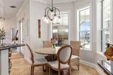 2655 102ND Boulevard - Photo 35