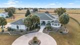 2655 102ND Boulevard - Photo 4