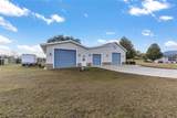 2655 102ND Boulevard - Photo 5