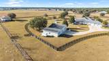 2655 102ND Boulevard - Photo 7