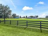 2655 102ND Boulevard - Photo 8