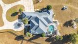 2655 102ND Boulevard - Photo 9