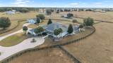 2655 102ND Boulevard - Photo 97