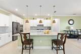 8111 95TH Court - Photo 13