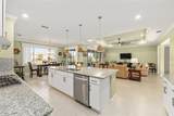 8111 95TH Court - Photo 18