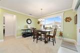 8111 95TH Court - Photo 19