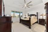 8111 95TH Court - Photo 22