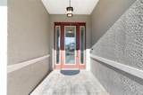 8111 95TH Court - Photo 4