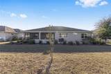 8111 95TH Court - Photo 41