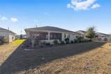 8111 95TH Court - Photo 42