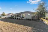 8111 95TH Court - Photo 43