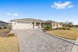 8111 95TH Court - Photo 45
