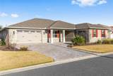 8111 95TH Court - Photo 46