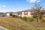 8111 95TH Court - Photo 47