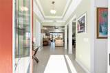 8111 95TH Court - Photo 5