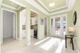 8111 95TH Court - Photo 8