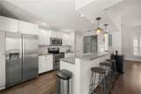 221 Nashville Avenue - Photo 10