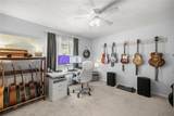 221 Nashville Avenue - Photo 19