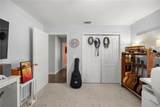 221 Nashville Avenue - Photo 20